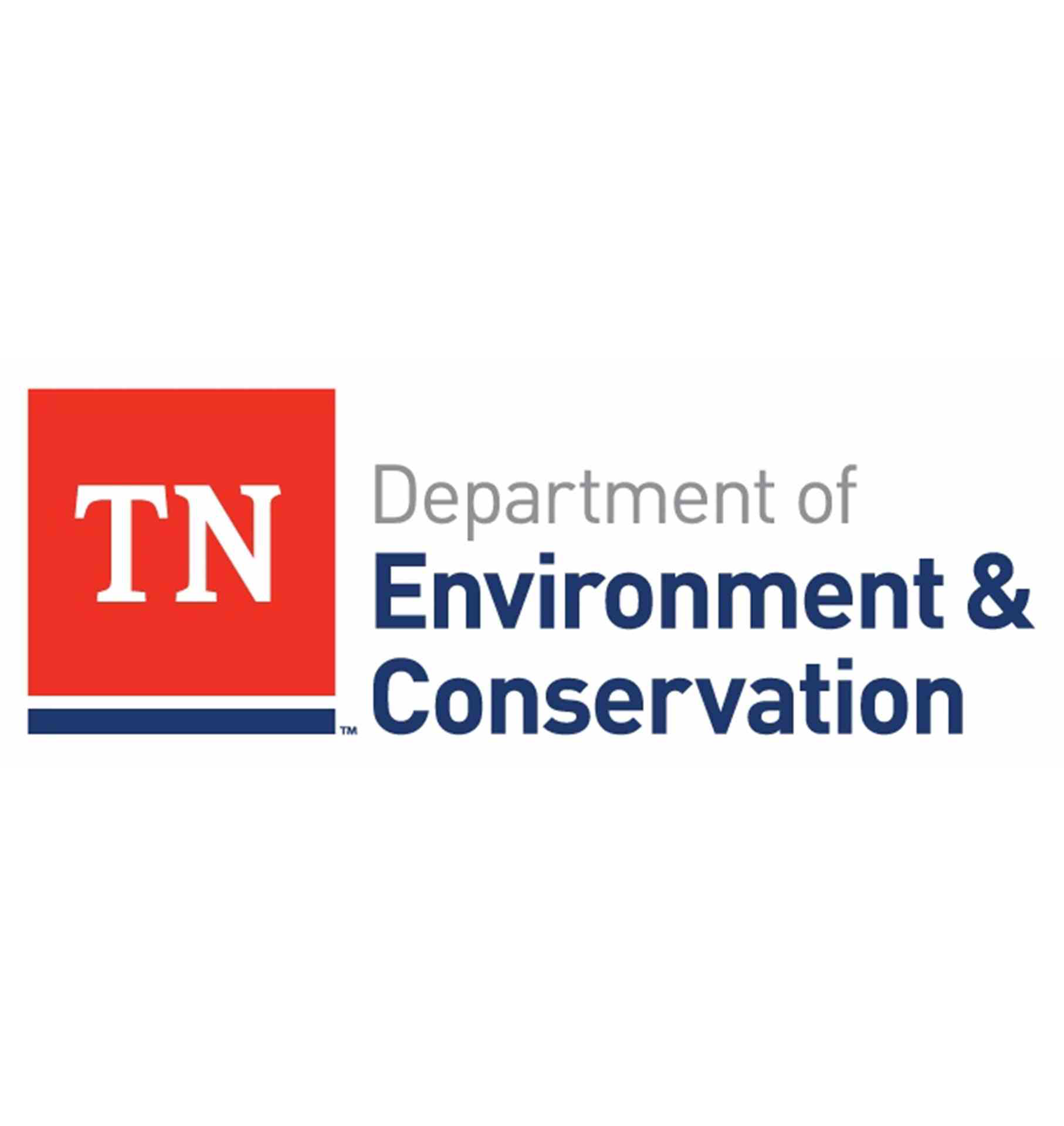TENNESSEE ENVIRONMENTAL NETWORK SHOW OF THE SOUTH